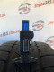255/40 R18 PIRELLI WINTER SOTTOZERO 3 RUN FLAT 5mm