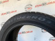255/40 R18 PIRELLI WINTER SOTTOZERO 3 RUN FLAT 5mm