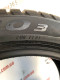 255/40 R18 PIRELLI WINTER SOTTOZERO 3 RUN FLAT 5mm