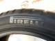 255/40 R18 PIRELLI WINTER SOTTOZERO 3 RUN FLAT 5mm