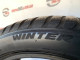 255/40 R18 PIRELLI WINTER SOTTOZERO 3 RUN FLAT 5mm