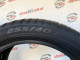 255/40 R18 PIRELLI WINTER SOTTOZERO 3 RUN FLAT 5mm
