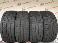 235/45 R18 BRIDGESTONE BLIZZAK VRX2 7mm