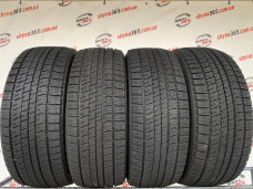 235/45 R18 BRIDGESTONE BLIZZAK VRX2 7mm