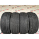 235/45 R18 BRIDGESTONE BLIZZAK VRX2 7mm