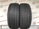 235/45 R18 BRIDGESTONE BLIZZAK VRX2 7mm