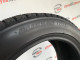 235/45 R18 BRIDGESTONE BLIZZAK VRX2 7mm
