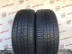 255/55 R20 CONTINENTAL WINTERCONTACT TS860S RUN FLAT 6mm