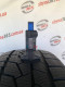 255/55 R20 CONTINENTAL WINTERCONTACT TS860S RUN FLAT 6mm