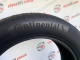 255/55 R20 CONTINENTAL WINTERCONTACT TS860S RUN FLAT 6mm