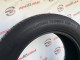 255/55 R20 CONTINENTAL WINTERCONTACT TS860S RUN FLAT 6mm