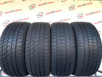225/40 R18 SUNFULL SF-982 7mm