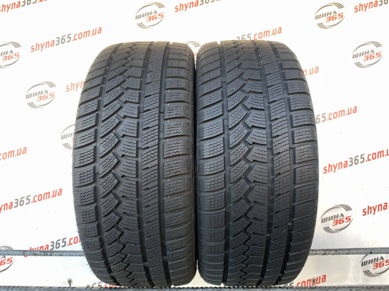 225/40 R18 SUNFULL SF-982 7mm