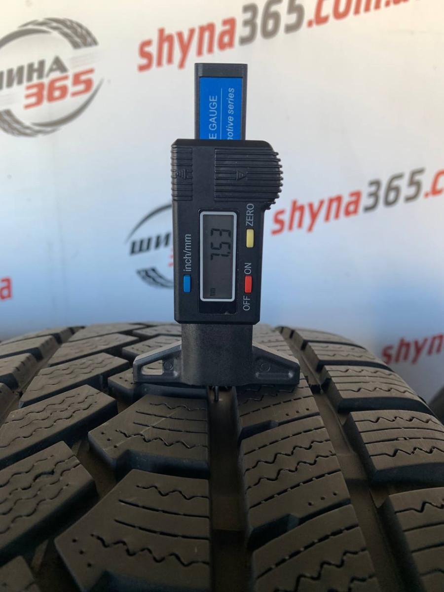 225/40 R18 SUNFULL SF-982 7mm