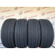 225/40 R18 BRIDGESTONE BLIZZAK VRX2 7mm
