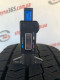225/40 R18 BRIDGESTONE BLIZZAK VRX2 7mm