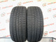 225/40 R18 BRIDGESTONE BLIZZAK VRX2 7mm