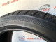 225/40 R18 BRIDGESTONE BLIZZAK VRX2 7mm