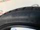 225/40 R18 BRIDGESTONE BLIZZAK VRX2 7mm