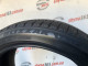 225/40 R18 BRIDGESTONE BLIZZAK VRX2 7mm