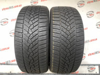 225/45 R18 GOODYEAR ULTRAGRIP PERFORMANCE + 6mm