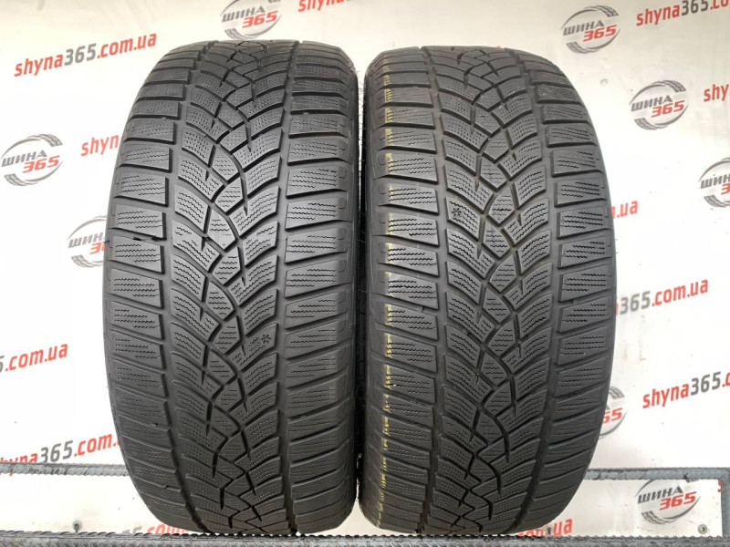 225/45 R18 GOODYEAR ULTRAGRIP PERFORMANCE + 6mm