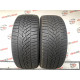 225/45 R18 GOODYEAR ULTRAGRIP PERFORMANCE + 6mm