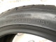 225/45 R18 GOODYEAR ULTRAGRIP PERFORMANCE + 6mm