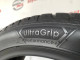 225/45 R18 GOODYEAR ULTRAGRIP PERFORMANCE + 6mm