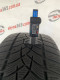 225/45 R18 GOODYEAR ULTRAGRIP PERFORMANCE + 6mm