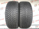 225/45 R18 PIRELLI WINTER CINTURATO 2 7mm