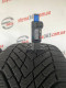 225/45 R18 PIRELLI WINTER CINTURATO 2 7mm