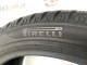 225/45 R18 PIRELLI WINTER CINTURATO 2 7mm