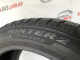 225/45 R18 PIRELLI WINTER CINTURATO 2 7mm