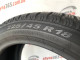 225/45 R18 PIRELLI WINTER CINTURATO 2 7mm