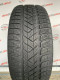 245/45 R18 PIRELLI WINTER SOTTOZERO 3 RUN FLAT 6mm