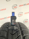 245/45 R18 PIRELLI WINTER SOTTOZERO 3 RUN FLAT 6mm
