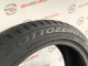 245/45 R18 PIRELLI WINTER SOTTOZERO 3 RUN FLAT 6mm
