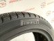 245/45 R18 PIRELLI WINTER SOTTOZERO 3 RUN FLAT 6mm
