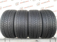 Vredestein Wintrac Pro 275/40 R22 108V XL Demo