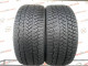 Vredestein Wintrac Pro 275/40 R22 108V XL Demo