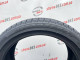 205/45 R17 PIRELLI WINTER SOTTOZERO 3 5mm