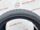 205/45 R17 PIRELLI WINTER SOTTOZERO 3 5mm
