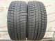 205/50 R17 MICHELIN X-ICE 3 + 7mm