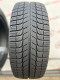 205/50 R17 MICHELIN X-ICE 3 + 7mm