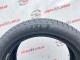 205/50 R17 MICHELIN X-ICE 3 + 7mm