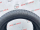 205/50 R17 MICHELIN X-ICE 3 + 7mm
