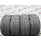 215/50 R17 DUNLOP WINTER MAXX WM02 6mm
