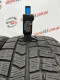215/50 R17 DUNLOP WINTER MAXX WM02 6mm