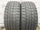 215/50 R17 DUNLOP WINTER MAXX WM02 6mm